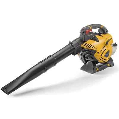 DEFAULT Soffiatore a scoppio STIGA BL 530, leggero e potente
