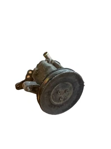 Air Injection Pump 88-90 LAND CRUISER FJ62 LANDCRUISER - Picture 1 of 4