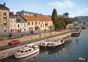 08-GIVET-N�525-B/0289 - Imagen 1 de 2