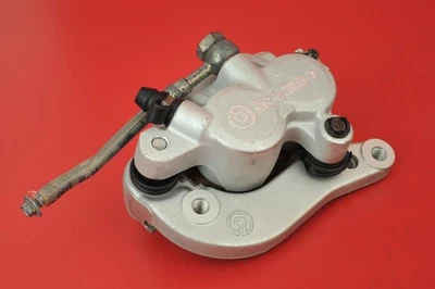 Pinza maestra de freno delantera Brembo 2001-2007 KTM250SX KTM250 KTM 250 Foto 1 de 4