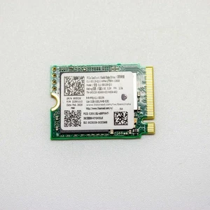 Lite-On 128 GB M.2 NVMe SSD CL1-3D128-Q11 - Bild 1 von 2
