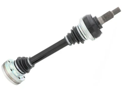 Conjunto de eje Porsche, 718 Boxster/718 Cayman | 2017-2023 982501203J--GE Foto 1 de 2