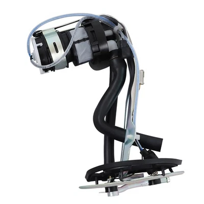 Conjunto de bomba de combustible Goldwing 16700-MAF-000 para Honda 1988-2000 GL1500 Foto 1 de 4