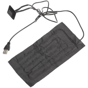 Pflanzenwärmematte USB Heizkissen Tuch für Keimwachstum - Bild 1 von 12