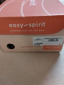 Women's Easy Spirit - Picture 1 of 10