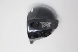 Used PXG 0811 XT GEN4 Driver - HEAD ONLY - Left-Handed - 7.5* - Picture 1 of 8