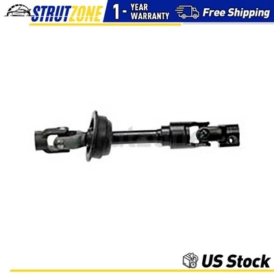 1x Eje de dirección intermedio Dorman - Soluciones OE para Toyota Avalon 2005-2012 Foto 1 de 3