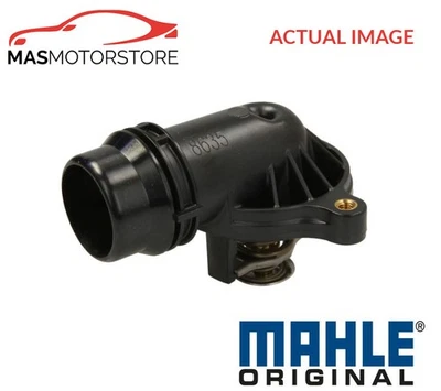 ENGINE COOLANT THERMOSTAT MAHLE ORIGINAL TI 290 95 A NEW OE REPLACEMENT - Image 1 of 4