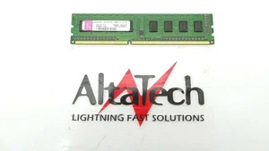 Kingston 1GB KTW149-ELF RAM 1Rx8 Non-ECC PC3-10600U DDR3-1333 Unbuffered Memory - Picture 1 of 6