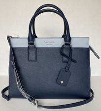 kate spade new york Women's Handbags for sale | eBay