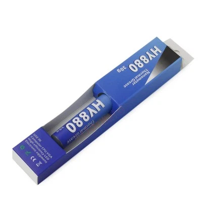 5.15W/m-k 30g Cooling Nanometer Thermal grease paste For CPU GPU LED Ovens SCR - Image 1 of 4