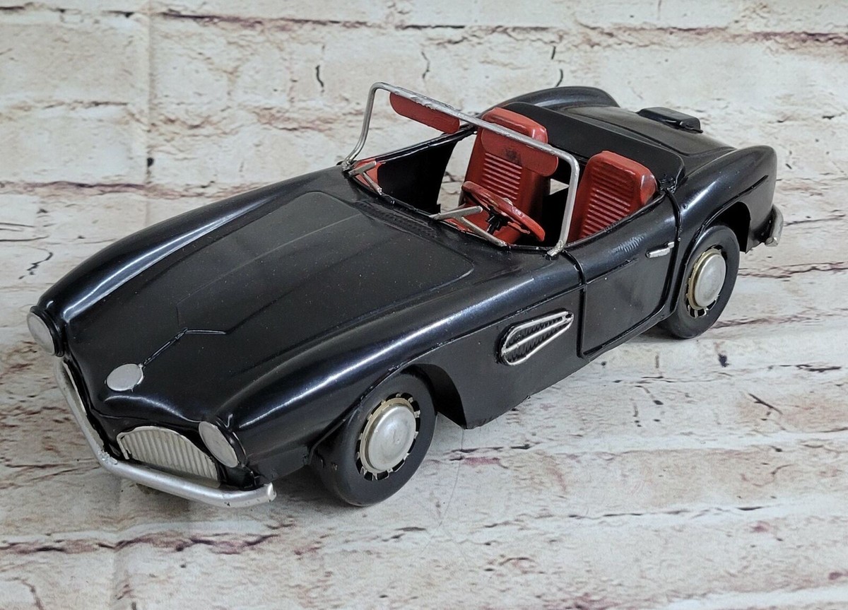 No320 ミニカー1/12 BMW lsetta 1955 2005 No320 Mini Car 1 12 BMW Isetta 1955 2005 | eBay