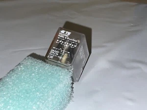 TE Connectivity / P&B Brand KH-5490 - Picture 1 of 3
