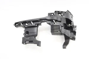 2017 - 2024 MINI COUNTRYMAN F60 REAR RIGHT BUMPER SUPPORT BRACKET PANEL OEM - Picture 1 of 13