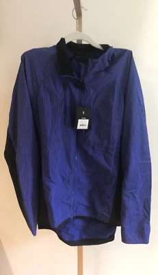 Sugoi Evo Zap Jacket, Men's, Size 2XL - Image 1 of 3