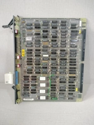 NORTHERN TELECOM QPC580C/ P0657921 STYLE C OMEGA IF INTERFACE CARD NEW W/O BOX - Image 1 of 4