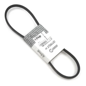 CINGHIA ORIGINALE PER RASAERBA EFCO/OLEOMAC LR 53 - G 53