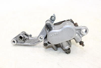 1995 Honda Shadow Ace 1100 Vt1100c2 Left Front Brake Caliper - Image 1 of 4