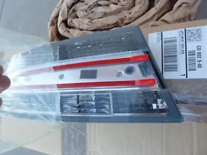 NUEVO ASTON MARTIN DBS DB9 Vantage Luz trasera LED Transparente Izquierda FABRICANTE DE EQUIPOS ORIGINALES Volante Virage - Imagen 1 de 12