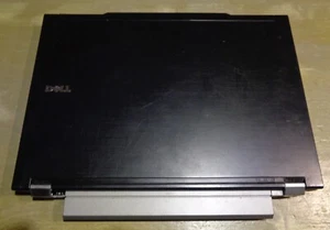 Dell Latitude E4300 / PP13S - Working For Parts - Afbeelding 1 van 15