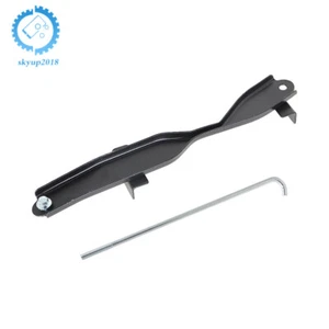 Battery Hold Down Clamp Frame Kit 7440413030 For 2004 2005 2006 Toyota Corolla - Picture 1 of 10