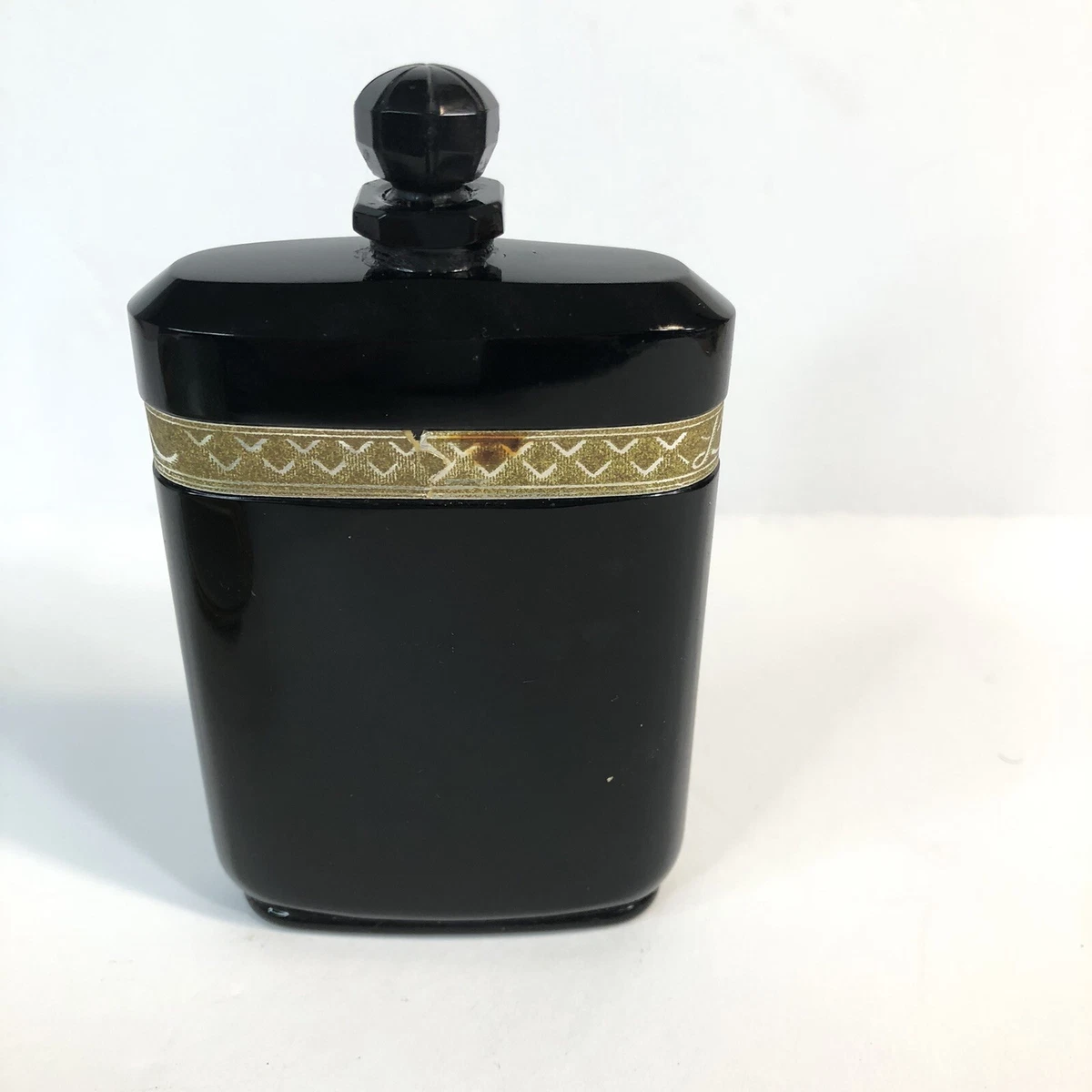 vintage caron nuit de noel products for sale | eBay