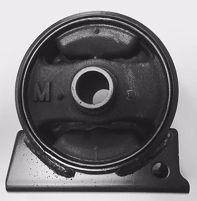 Genuine Mitsubishi Motor Mount - Front Roll Stop OUTLANDER 2007 - 2013  - Image 1 of 3
