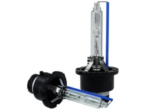 Hella Hella Xenon Bulb Headlight Bulb fits BMW 330Ci 2001-2006 83GNPW - Picture 1 of 1