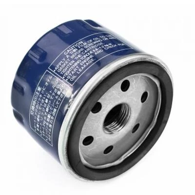 623000P FILTRO OLIO BMW K1600 GTL Exclusive K48 2013-2016 1600CC HF164 Foto 1 de 4