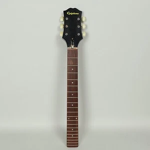 Cuello de guitarra Epiphone vintage - Imagen 1 de 7