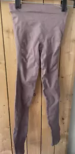 * SKIMS * SOLUTIONWEAR TIGHTS* SIZE 2XL/3XL * SH-LEG-0087 SHAPEWEAR - Picture 1 of 3