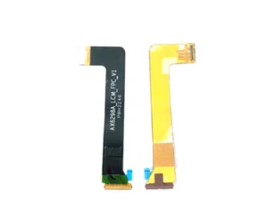 For Lenovo Tab P11 gen 2 TB-350 TB-350FU AX6298A_LCM_FPC Flex cable display Lcd - Photo 1 sur 2