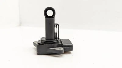 SUBARU IMPREZA WRX 1999 - 2005 AIR FLOW METER 2.0 PETROL TURBO 75010 22680-AA310 - Image 1 of 4