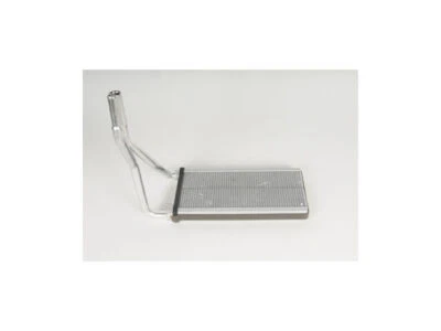 Для 2006-2011 Buick Lucerne нагреватель сердечник переменного тока Delco 45194ZGPP 2008 2007 2009 2010 - Изображение 1 из 2