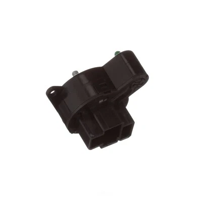 Headlight Switch BWD HL158 — 第 1/4 张图片
