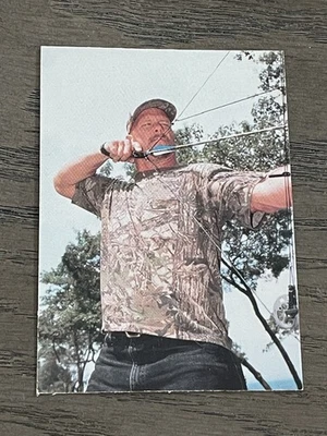 Imágenes de cómic 1998 WWF Superstarz Stone Cold's Greatest Hitz #OMNI6 Foto 1 de 2