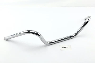 Yamaha XV 535 Virago 2YL - handlebar N28E Foto 1 de 2