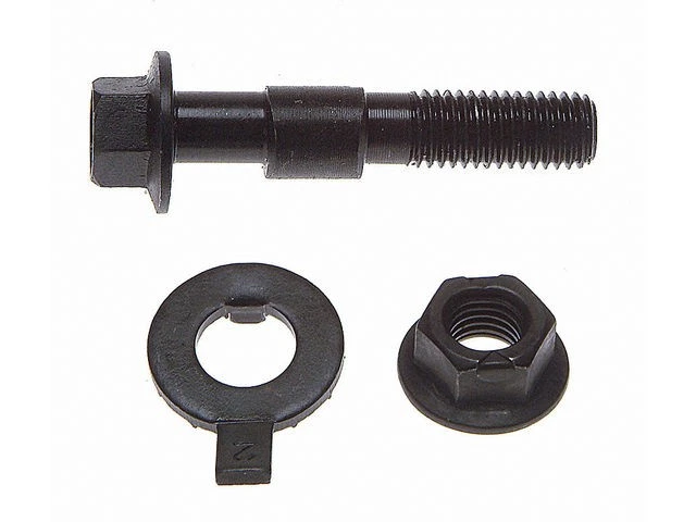 Alignment Camber Kit For 2002-2010 Saturn Vue 2004 2003 2005 2006 2007 QV149MW - Image 1 of 1