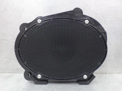 FORD KA MK1 DRIVERS FRONT DOOR SPEAKER OSF 1996-2008 3S51-19B170-AC - Image 1 of 4