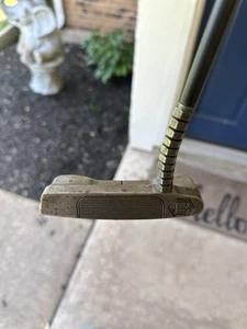 RAW Bettinardi 41.5” Putter - Picture 1 of 15