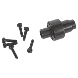 Axial AR44 6-Bolt Differential Locker Suits SCX10 III & Capra AXI232002 - Picture 1 of 1