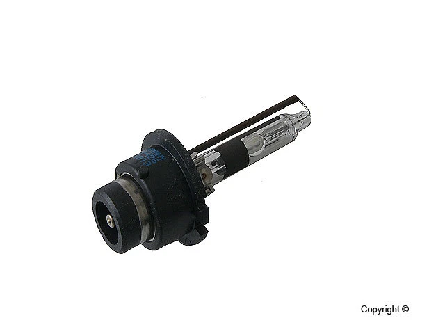 车头灯灯泡 氙气 梅赛德斯奔驰 300SD 300SE 400SE — 第 1/1 张图片