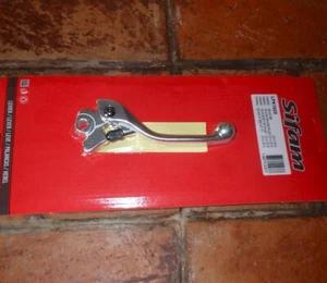 Levier Frein Kawasaki - 65 KX 2010/2023 - 85 KX 2014/2020 - KLXR KLX 450 R 13/17 - Photo 1/1