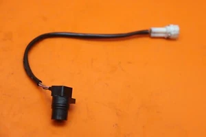 2006-2016 YAMAHA YZF R6 OEM SPEED SPEEDOMETER SENSOR - Picture 1 of 9