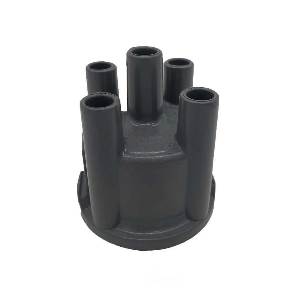 Tapa de distribuidor LILAND GB430GBLG Foto 1 de 3