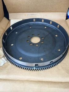 ATP Z-331 Automatic Transmission Flex Plate For 1990 - 2000 Chrysler / Dodge - Picture 1 of 4