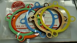 NEW USNR SHIM KIT 1158 IRVING-MOORE TRIMMER Ships FREE - Picture 1 of 1