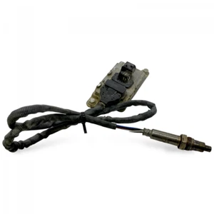 Atego, Atego 2, Atego 3 TP1912526 NOx Sensor 0101531528 A0101531528 5WK330A - Picture 1 of 5
