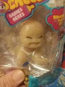 Bebés Orb Mocheez *Elige tu favorito* - Imagen 1 de 23