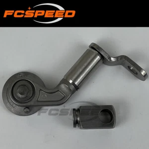 Turbo Wastegate Rattle Flapper IS38 for VW Golf 7 Polo GTI MK7 Audi A3 S1 S3 VW  - Picture 1 of 3